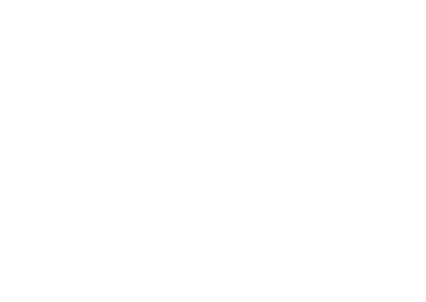 Half Porto Transparent Logo